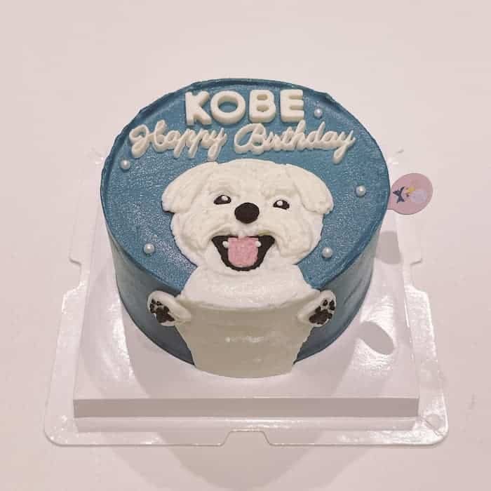 Ruffa Gutierrez avatar