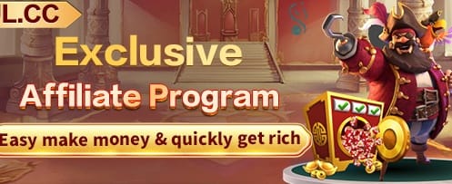 Win Massive Jackpots Daily