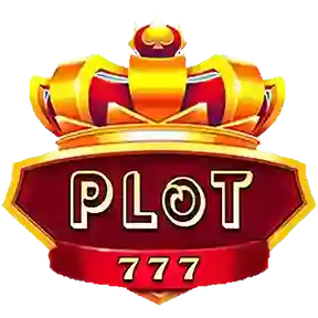 phplot777.ph Logo